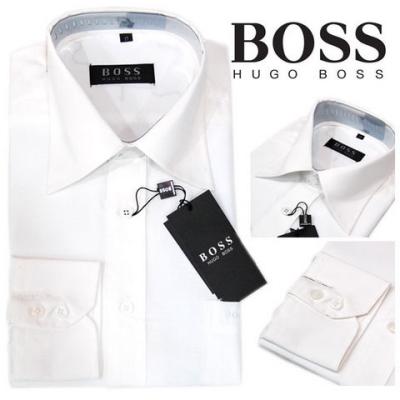 wholesale Boss Shirts No. 167